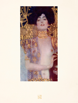 bild_CB_07Klimt