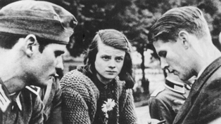 bild_CB_07SophieScholl