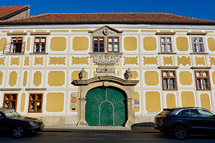 bild_CB_07Weingut-in-Rust