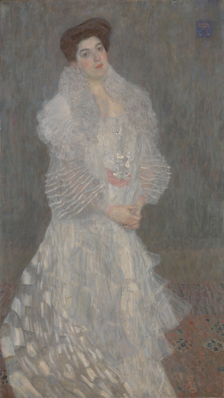 bild_CB_08Klimt