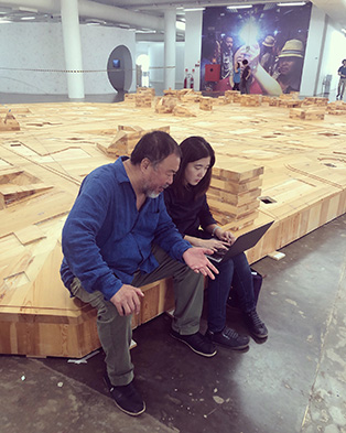 bild_CB_11aiweiwei