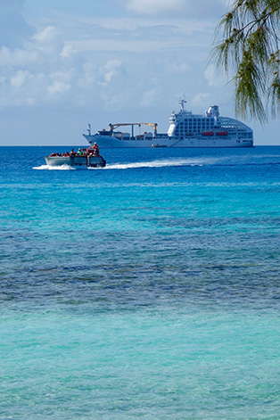 bild_CB_1Rangiroa