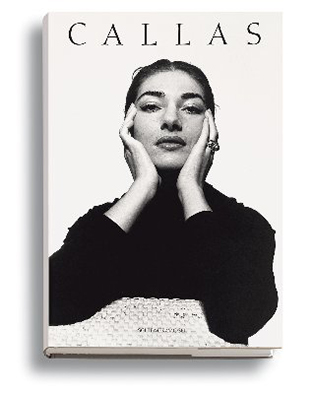 bild_CB_Callas-1