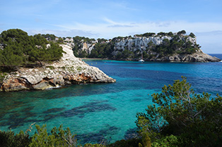 bild_CB_Menorca_1-Cala-Galdana-