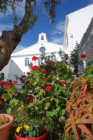 bild_CB_Menorca_24-Auf-dem-Monte-de-Toro