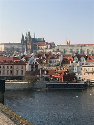 bild_CB_Prag01