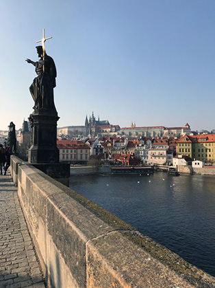 bild_CB_Prag02