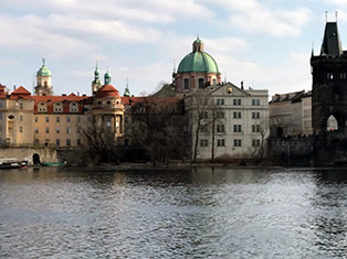 bild_CB_Prag03