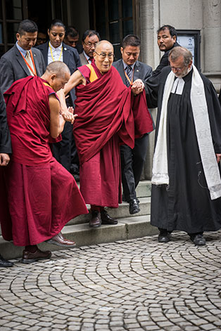 bild_cb_1dalailama