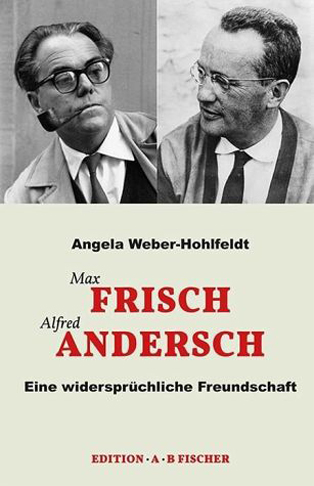 bild_cb_1maxfrisch