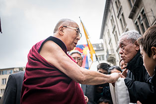 bild_cb_2dalailama