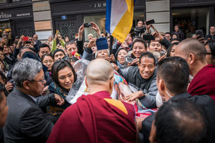 bild_cb_3dalailama