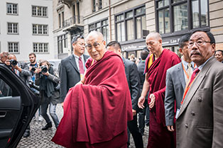 bild_cb_4dalailama