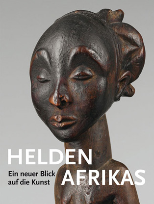 bild_cb_afrika_1