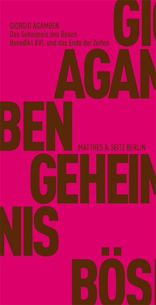 bild_cb_agamben_0