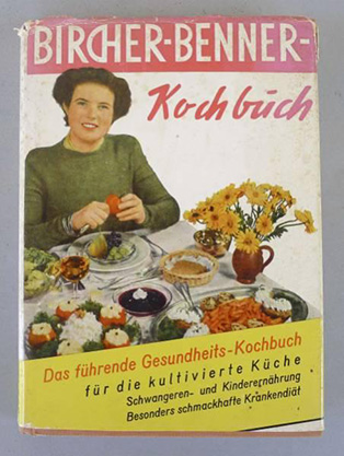 bild_cb_bircher_1