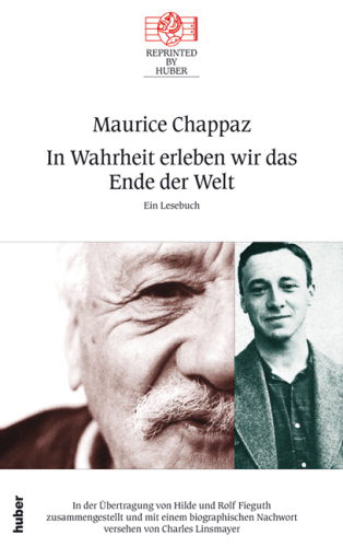 bild_cb_buchtipps_8