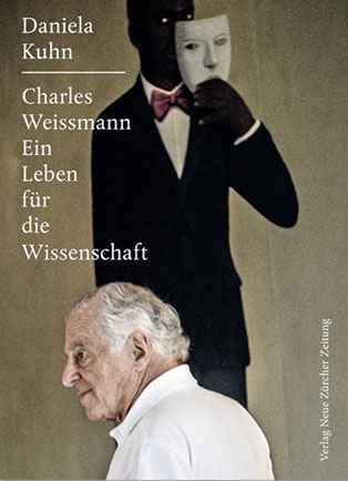 bild_cb_coverweissmann