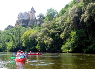 bild_cb_dordogne_txt_1