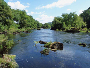 bild_cb_dordogne_txt_2