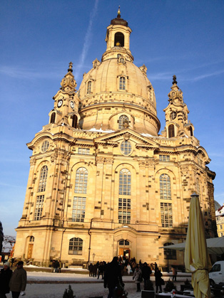 bild_cb_dresden_2