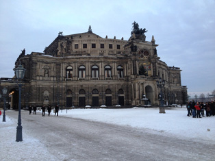 bild_cb_dresden_4