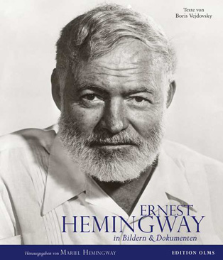 bild_cb_hemingway-harrison_5