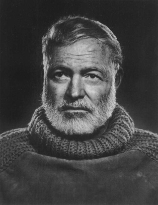 bild_cb_hemingway-harrison_8