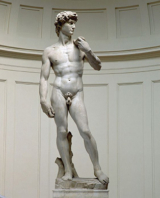 bild_cb_michelangelo_1