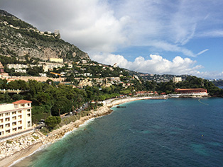 bild_cb_monaco_2