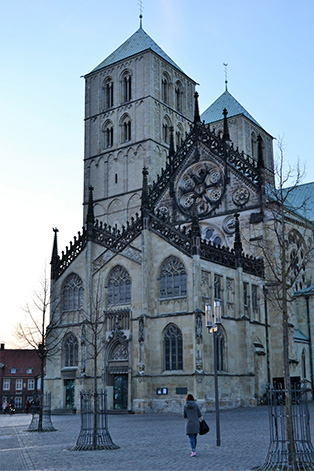 bild_cb_muenster_1