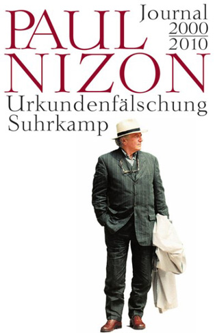 bild_cb_nizon_1