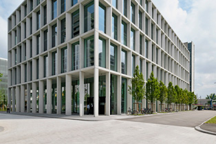 bild_cb_novartis_4