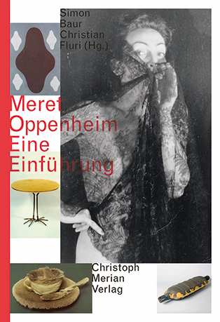 bild_cb_oppenheim_3