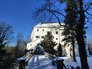 bild_cb_schloss_3