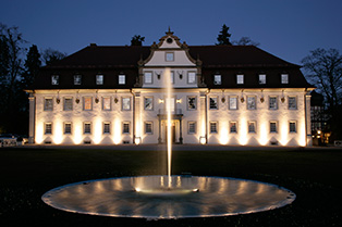 bild_cb_schloss_5