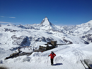 bild_cb_zermatt_1