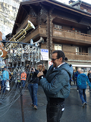 bild_cb_zermatt_6