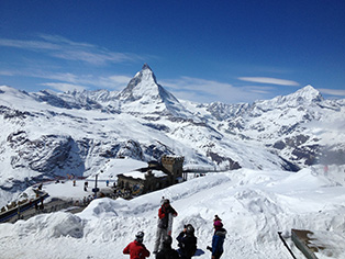 bild_cb_zermatt_7