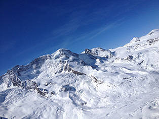 bild_cb_zermatt_8