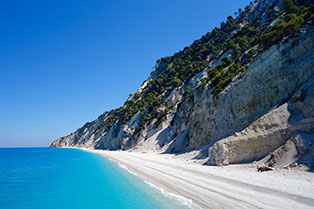 bild_CB_Lefkada_4