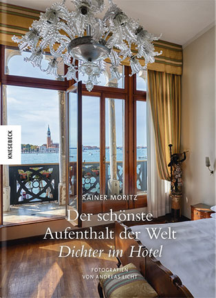 buchcover_dichter_in_hotels