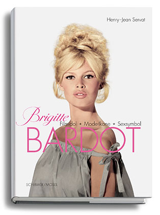 cb_1_bardot_cover