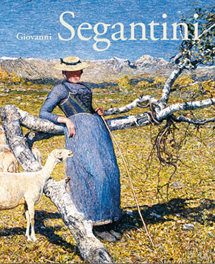 cb_1_segantini