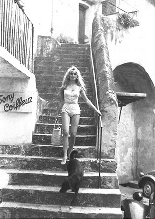 cb_5_bardot