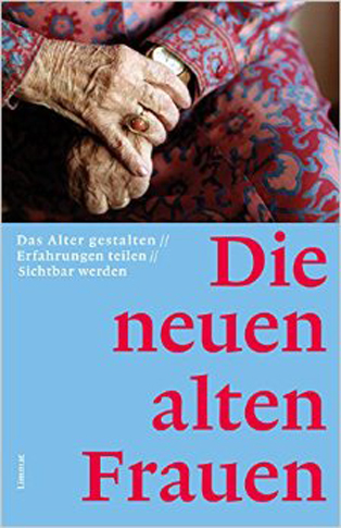 cb_buch_alte-frauen