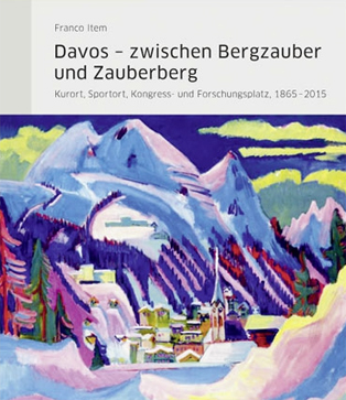 cb_davos