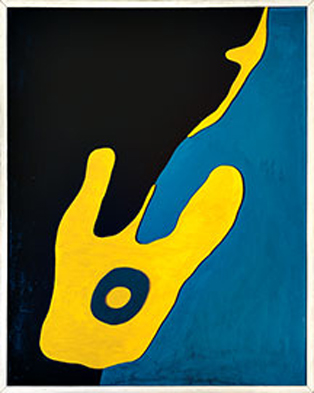 cb_future_present_hans_arp_m