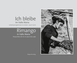 Waste_Rimango_Umschlag_2.indd