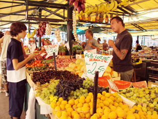 cb_venedig_markt